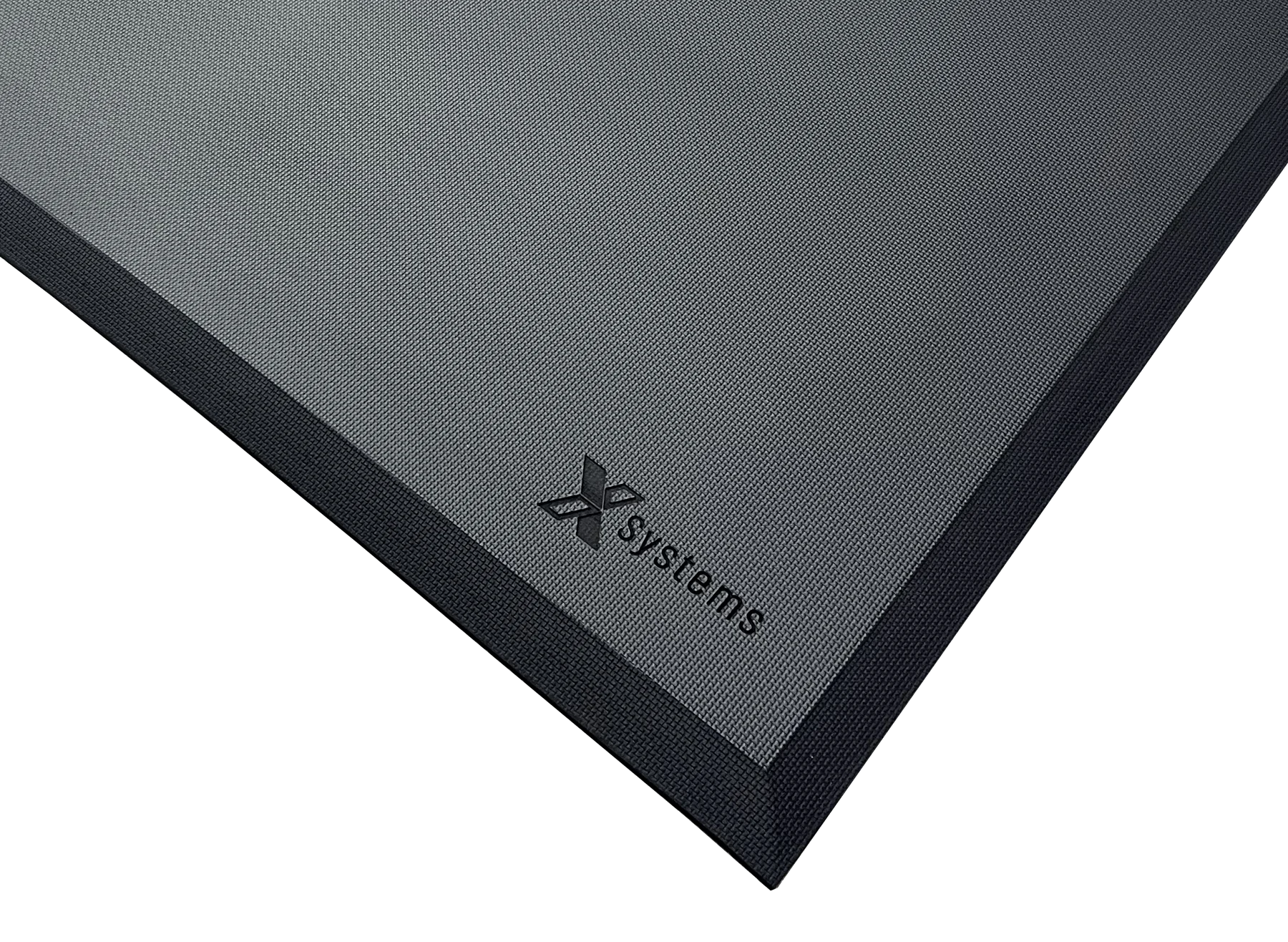 Comfort Mat ESD — photo 3